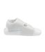 Sandales Adilette 3.0 Adulte Blanc Adidas-4