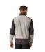 Veste Softshell E-volve Adulte Gris Cendre Regatta-4