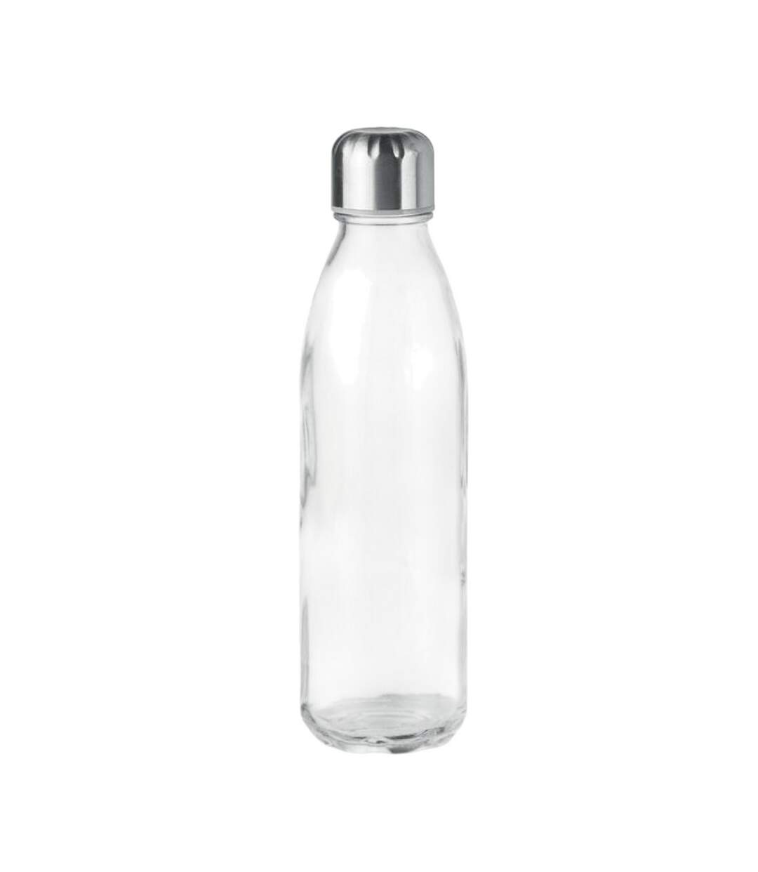 Gourde aspen taille unique transparent MidOcean-1
