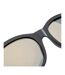 Lunettes De Soleil Hiona Taille Unique Noir Hi-Tec-3