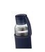 Bouteille ebor taille unique bleu marine français MidOcean-2