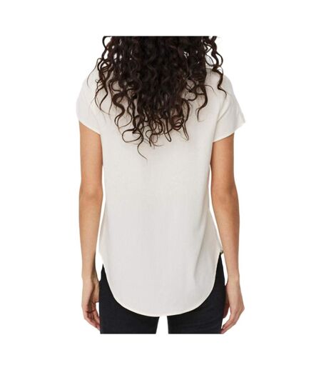 Blouse Blanche Femme Vero Moda  10248152 - L