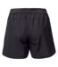 Short Jane Femme Noir IQ-3