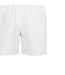 Mens Tape Swim Shorts Nimbus Cloud Calvin Klein-3