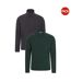 Hauts Polaires Camber Homme Vert Mountain Warehouse-1