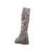 Bottes à Zip Rieker Morelia-4