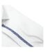 Chemise Kiev Homme Blanc Di Selentino-2