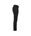 Pantalon De Travail Femme Noir Projob-4
