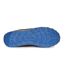 Pace baskets homme noir Trespass-3
