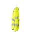 Sweat Motif/style Deux Tons Accelerate Safe Premium Homme Mascot-3