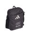 Sac À Bandoulière Audi Revolut F1 Taille Unique Noir Adidas-3
