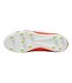 Mens Phoenix 2.0 Pro Firm Ground Rugby Boots Tangerine Tango Canterbury-3