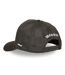 Casquette Trucker avec filet finitions premium DC Comics Superman Capslab-5