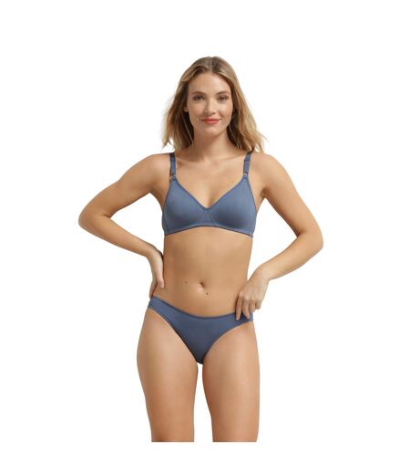 Slip Daily Coton