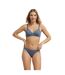 Slip Daily Coton-3