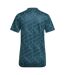 Maillot Extérieur Motif/style L´équipe D´allemagne De Football Femme Vert Adidas-3