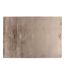Tapis Déco Leni 170x240cm Beige-1