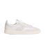 Chaussures Greenwich Adulte Écru Gris Tommy Jeans-1