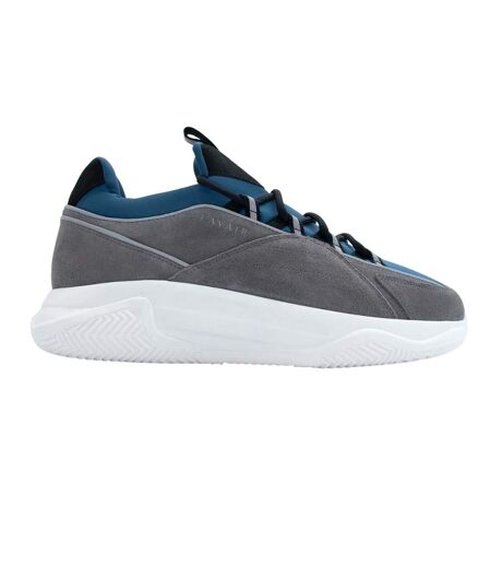 Baskets Creator 2.0 Homme Bleu Marine Lavair