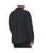 Chemise noir homme only & sons sotto-3