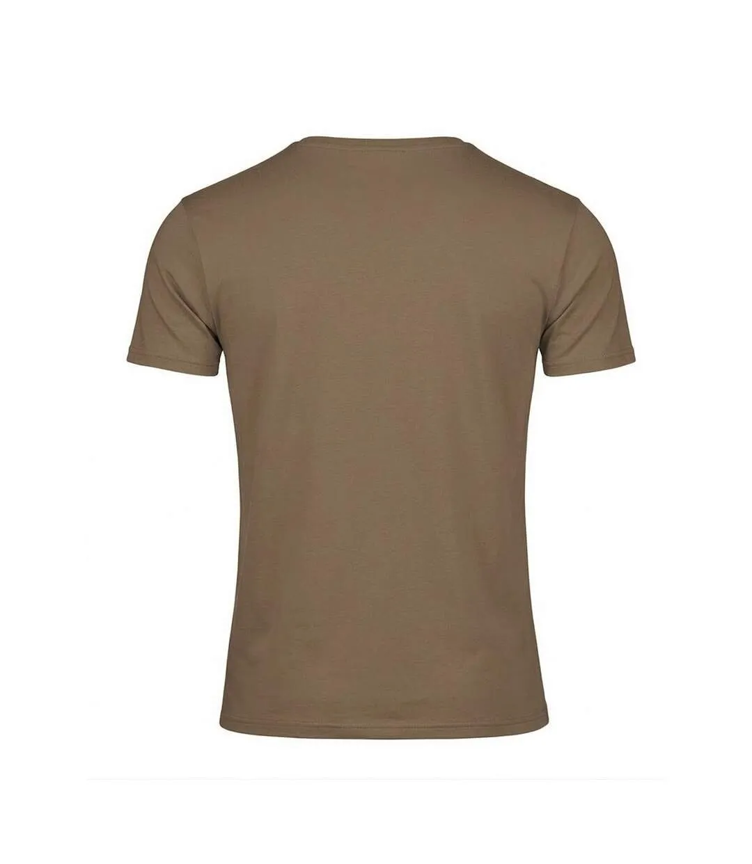 T-shirt Homme Bois Tee Jays-2