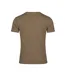 T-shirt Homme Bois Tee Jays-2