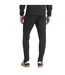 Pantalon De Survêtement Motif/style Manchester United Fc 2025/2026 Homme Noir Adidas-2