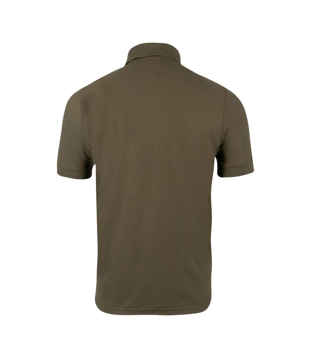 Polo Shires Homme Vert Jack Pyke-2
