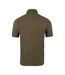 Polo Shires Homme Vert Jack Pyke-2
