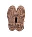 Chaussure BOOTS pour Homme intérieur Fourré-3