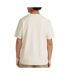 T-Shirt écru homme o'neill ikat stripe-2