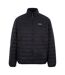 Veste 3-en-1 Wentwood Homme Vert Kaki Foncé Noir Regatta-4