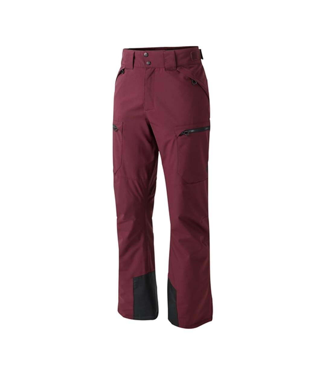 Pantalon De Ski Baseplate Homme Figue Dare 2B-4