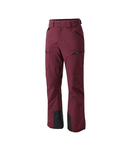 Pantalon De Ski Baseplate Homme Figue Dare 2B