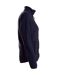 Veste Polaire Speedway Femme Bleu Marine Printer-2