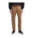 Pantalon De Combat Motif/style Cargo C-perin Homme Beige Boss-4