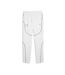 Jogging blanc homme puma 627459-1