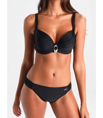 Ensemble 2 pièces bikini préformé Lascana