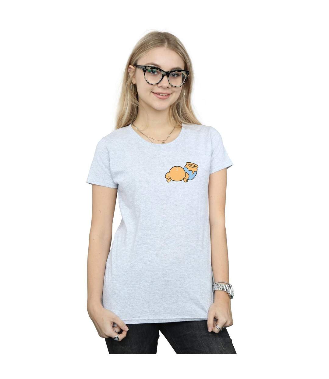(Gris sportif) - UTBI44819-2