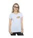 (Gris sportif) - UTBI44819-2
