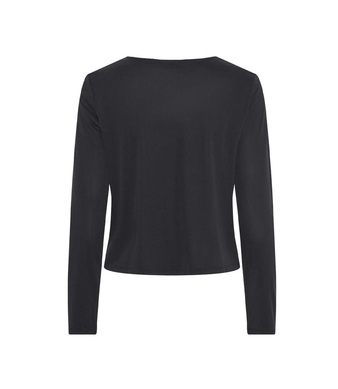Top noir femme pieces anora-2