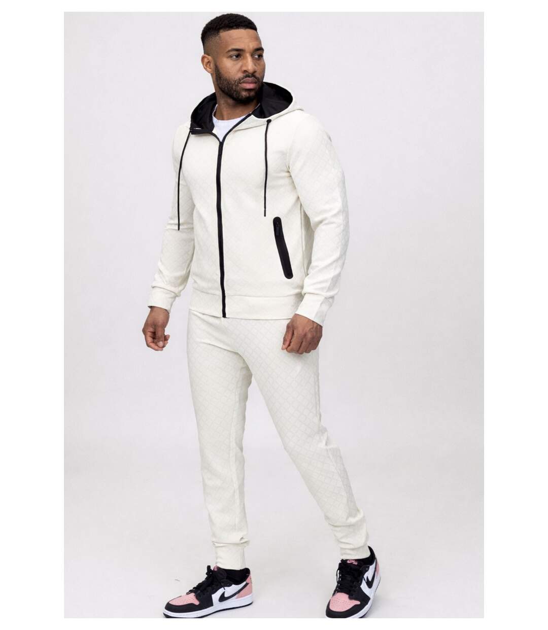 Ensemble Jogging-1