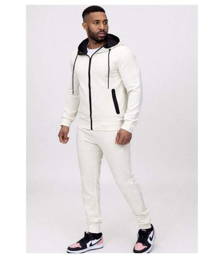 Ensemble Jogging