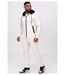 Ensemble Jogging-1