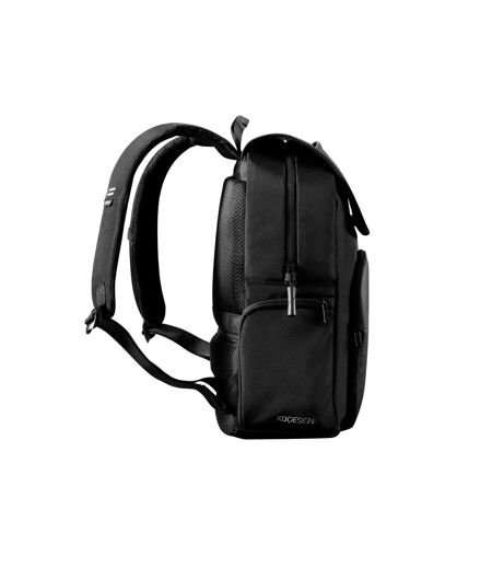 Soft 15l backpack one size black XD Design