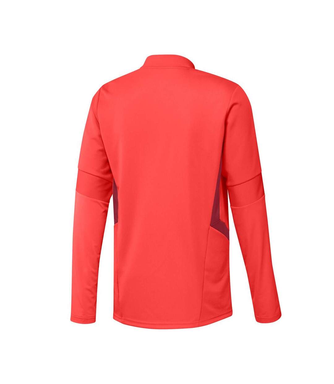 Bayern munich sweat rouge homme adidas 2019/2020 - xl-2
