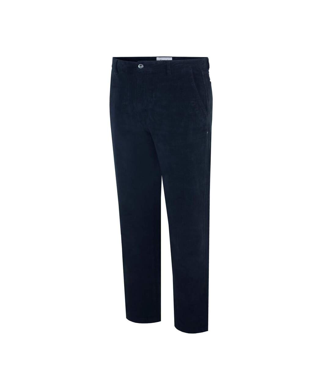 Chino Homme Noir Firetrap-3