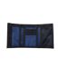 Portefeuille Motif/style Linéaire Taille Unique Bleu Marine Adidas-3