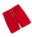 Short De Bain Balos Homme Rouge Roly Sport-2