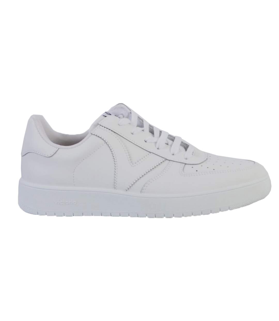 Basket Homme Victoria 1258200-2